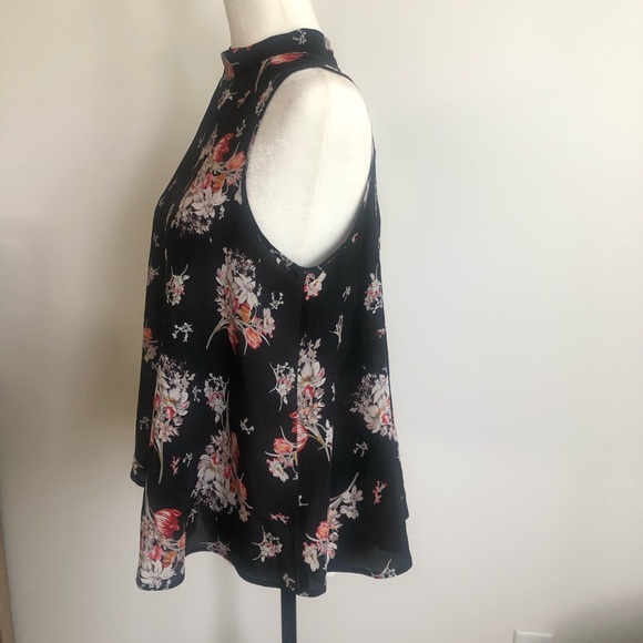 Maeve top - Picture 2 of 8